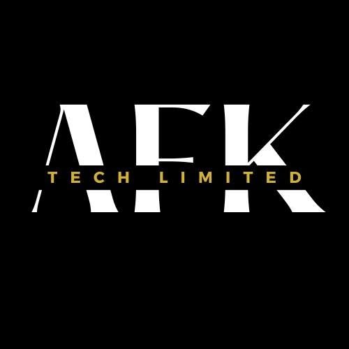AFK Tech Ltd