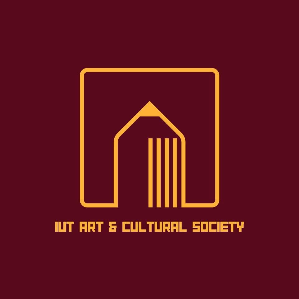 IUT Arts and Cultural Society