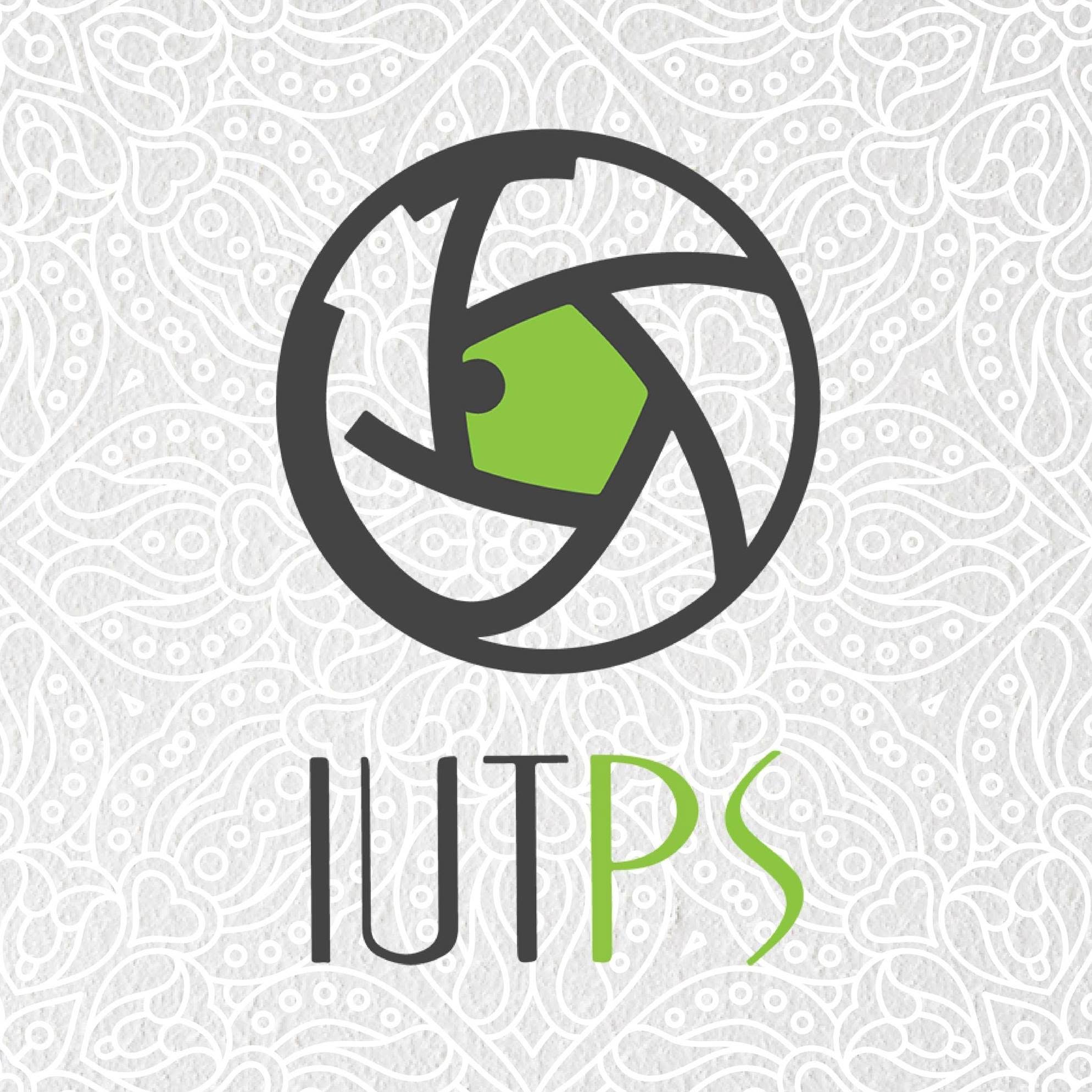 IUT Photographic Society